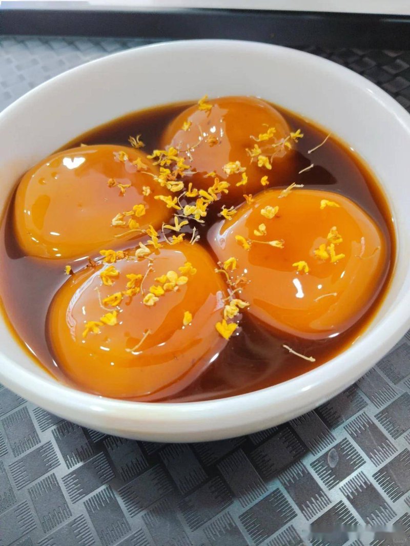 湖南小吃