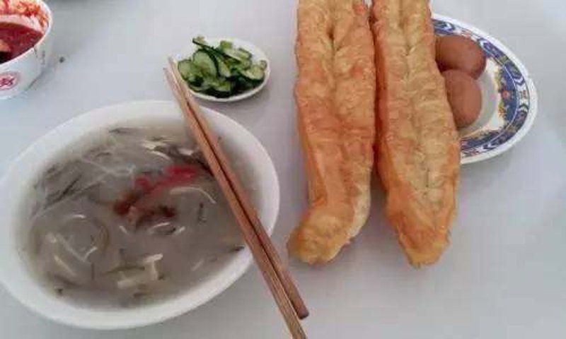岳麓区美食：探索长沙最地道的风味