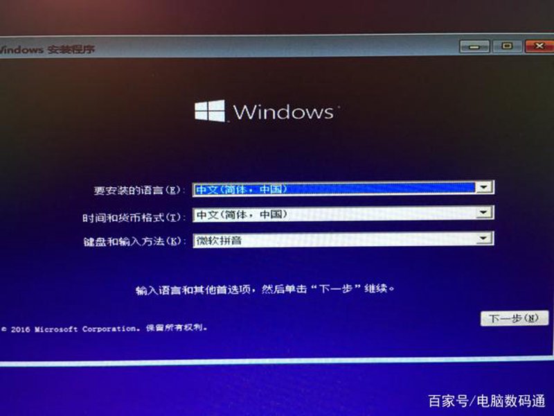 长沙小吃，这座城市的味蕾盛宴