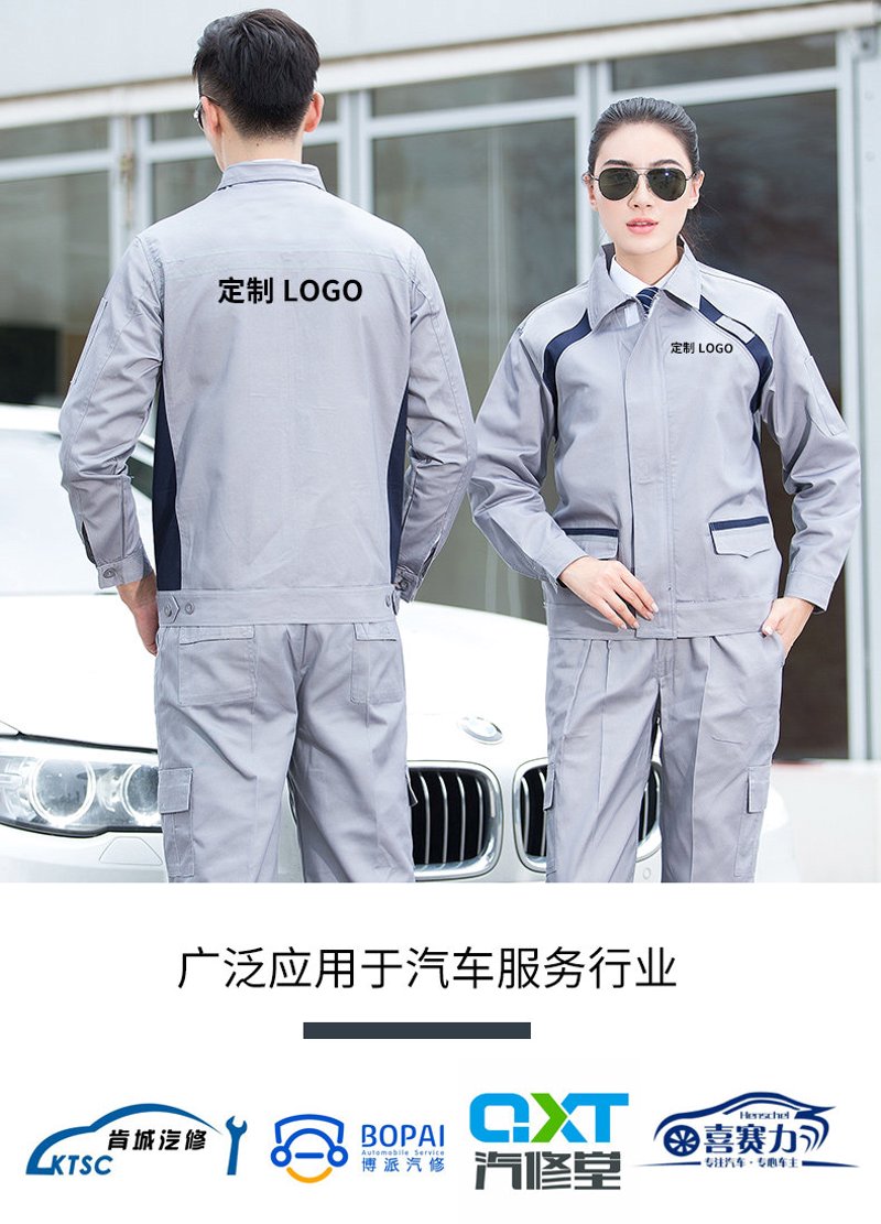 岳麓区，这座充满历史与现代交融的城市，藏着无数美味的秘密。今天，让我们一起走进岳麓区的美食世界，探索那些令人垂涎三尺的小吃吧。