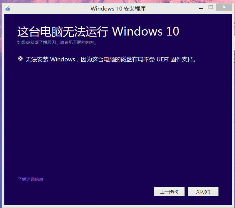 罗东妮小吃：传统与现代的完美结合